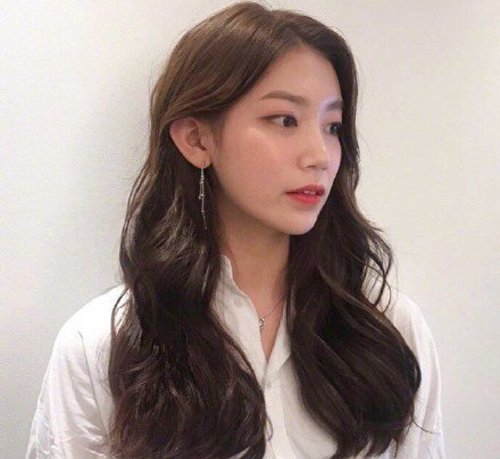 Ůɫϵʽ̷Ƽ Ӷ̷ֳȶ