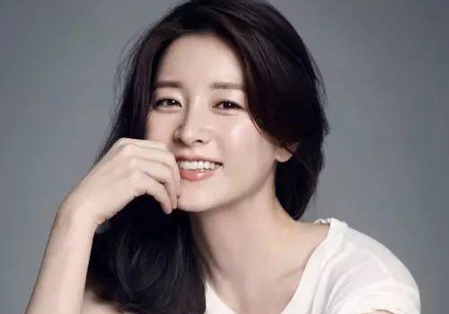 50Ůʿôÿѡ 2020곤ư50꿼