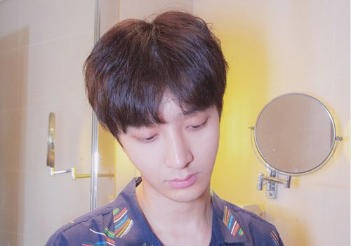 20з̷̷ֶ ѸŷôҲ񺺼