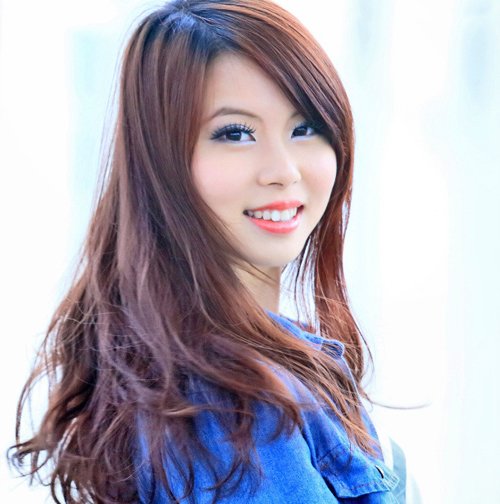 2020���¿�Ͳ���������ͷ����ɫ ���ͳ�����ѡ�õ���ɫ��Ⱦ������