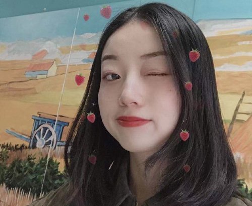 Ůһ㶼ʺʲô ֪ôͷɰӷ
