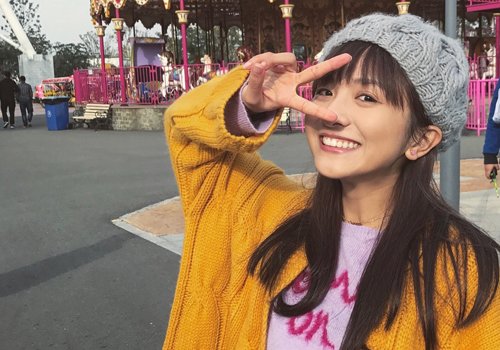 ����������ϲ��Ů��������ֱ����������Լ����Ů������Ե����