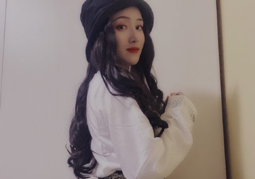 ���˻��ԵĲ��Ӷ̸���ʲô���͸ı� ���Ӷ�Ů���о����ھͲ��²�����