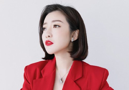 Ůʿ԰׷Զ̷Ϊ Ķɫȫ̷