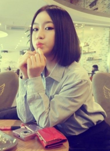 �ʺϳ���ѧ���ĺÿ�����ͷ���� ͷ�������ķ���