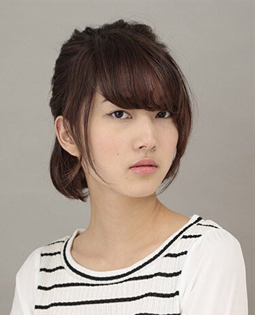 �������ʺ���ʲô���� ����Ů�����ⷢ������