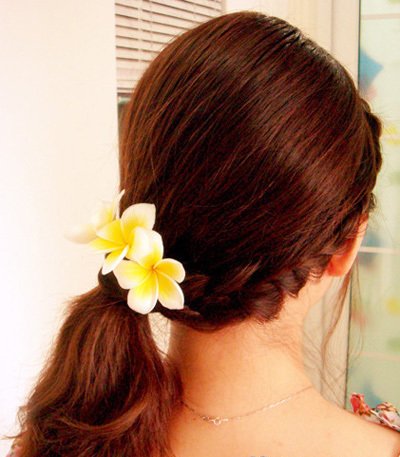 �ÿ��ĳ���ѧ���������� 2017����ѧ����������