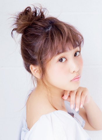 ����Ů��������ʲô���Ϳ����� ����Ů����������