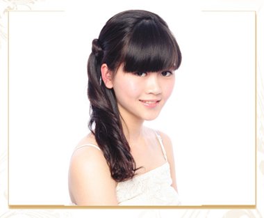 ����Ůѧ�����Ͱ������� �������з���������