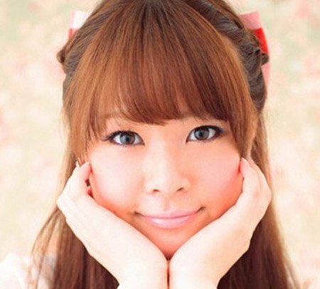 �����ж̷��������� �ʺ�14��Ů�����ķ���