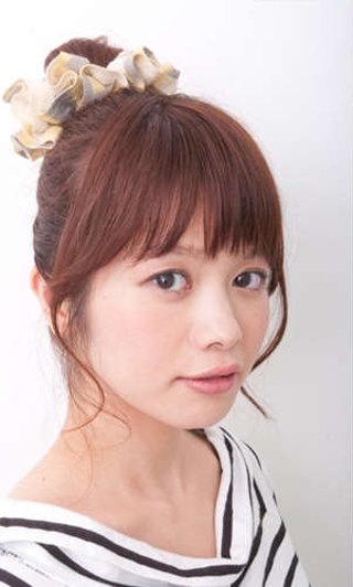 ������������ͷ����ͼƬ ��������ͷ���Ĳ���