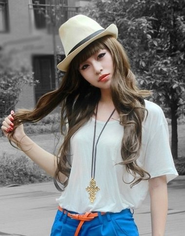 ��ͷ��ͷ������ô�̷��� ��������ʲô����