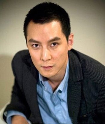 �ʺϹ�����������ʱ�ж̷����� ����������Բ�緢��ͼƬ