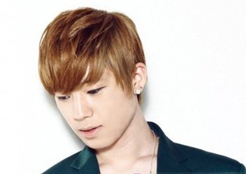 ����ͷ��ҪȾʲô��ɫ�ÿ������� ��������ʱ����Ⱦ�Ķ̷�����