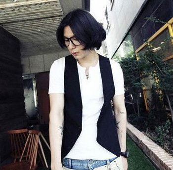 ������ʿ�зֳ������� ���������зֳ�������ͼƬ