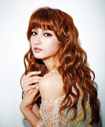 С������������ �����̳�ͷ������ͼƬ