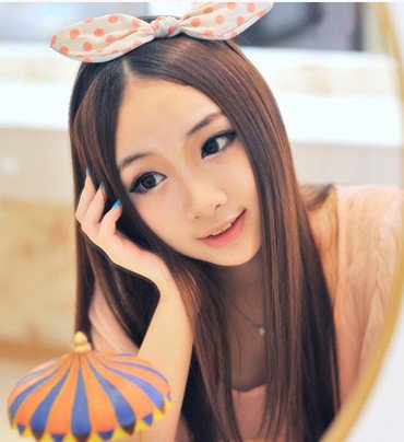 2017�����г���Ůѧ���ķ��� Ůѧ��ʱ����緢��ͼƬ