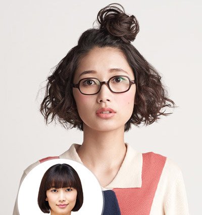 ���ж�ͷ��������ͼ�� �������̷���ͷ��