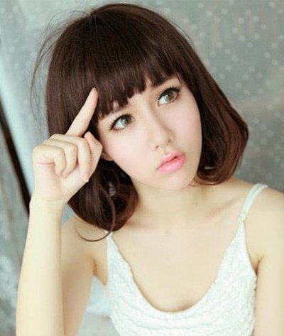 �������ÿ����̷����� ��������ʲôͷ���ÿ�