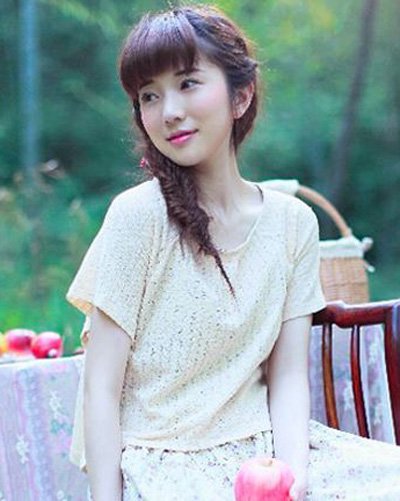 �����������ӵķ��� 2017����Ů���������з���