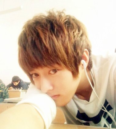 �������̷��������� ���������̷�����ͼƬ