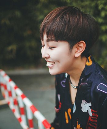 ����Ů��˧���̷����� 2017����Ů���̷�����