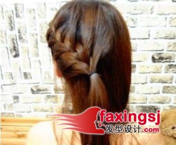 ʽDIY,