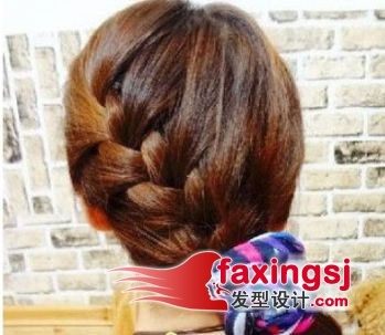 ʽDIY,