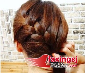 ʽDIY,