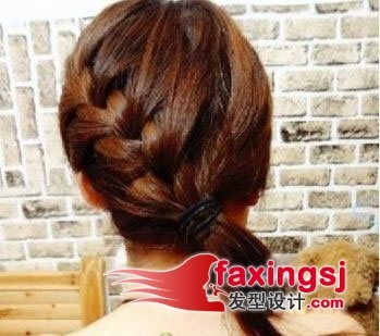 ʽDIY,