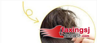 ͷʱ,ϵin