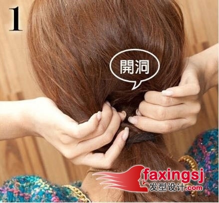 ʱļ첨ͷ;