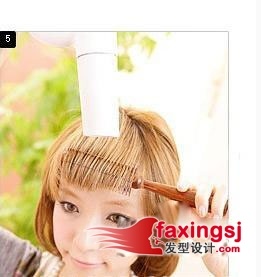 г滨ͷδ,ÿһɶȹ