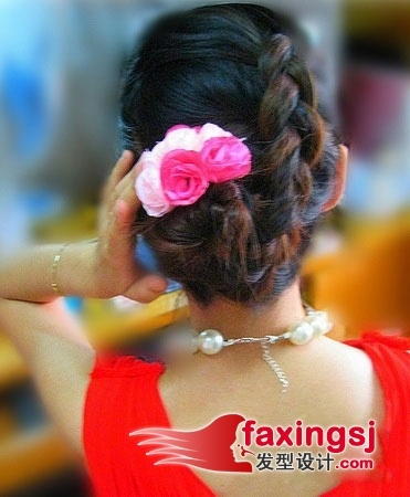 ܴļ̷,ʱ̷ֵӵ