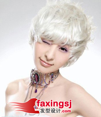 ׵ȾĢͷ̷