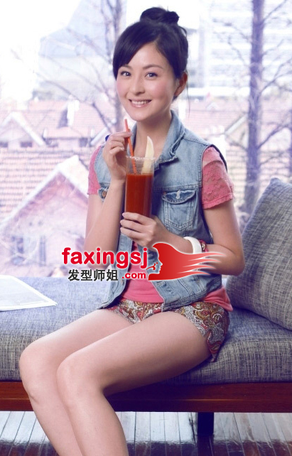ѧͷ ļͷͼƬ