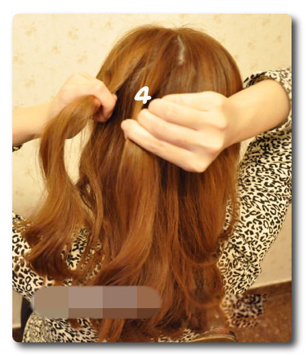 ˫෴Ыӱ̷ Ůʽ෢