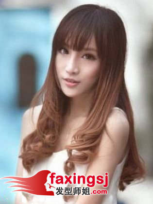 еĳ滨