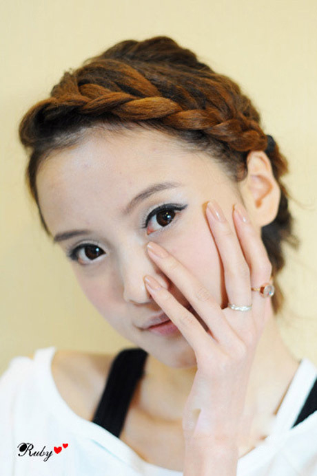 Ů෢ ˫Ыӱ۷diy