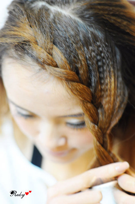 Ů෢ ˫Ыӱ۷diy