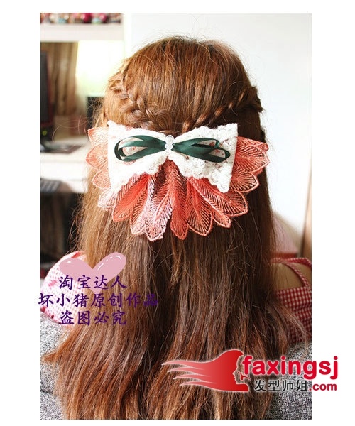 ױ෢ķ ʺϹ෢DIY