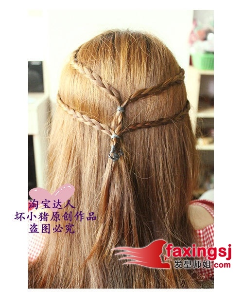 ױ෢ķ ʺϹ෢DIY