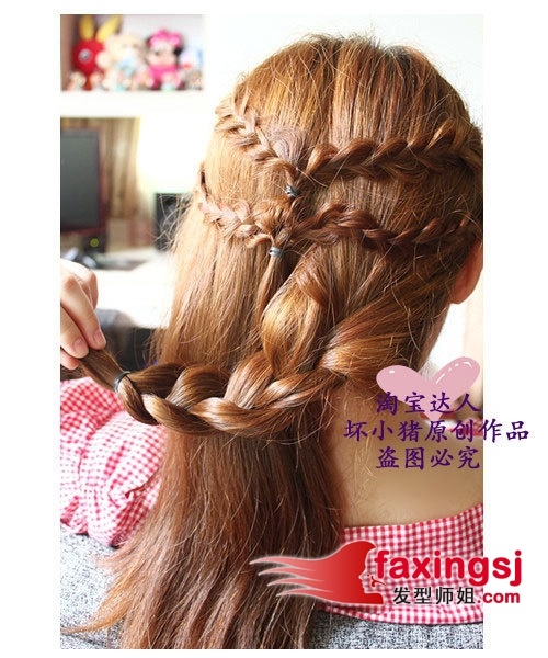 ױ෢ķ ʺϹ෢DIY