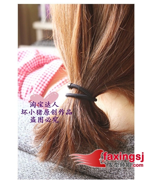 ױ෢ķ ʺϹ෢DIY