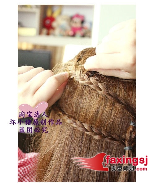 ױ෢ķ ʺϹ෢DIY