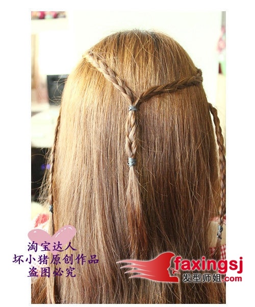 ױ෢ķ ʺϹ෢DIY