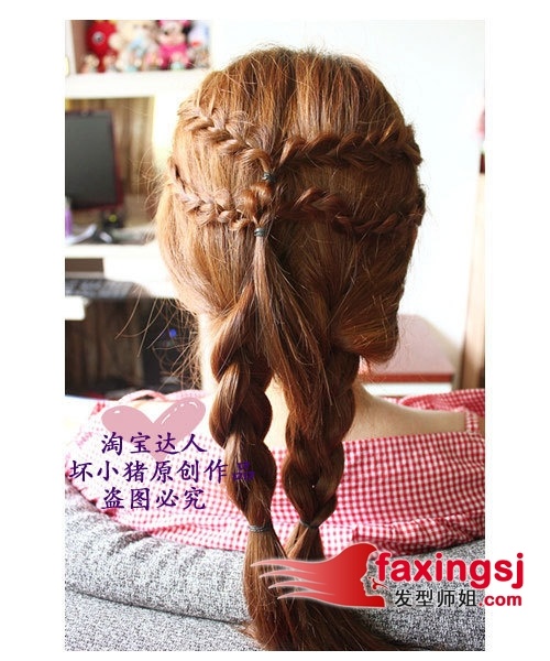 ױ෢ķ ʺϹ෢DIY