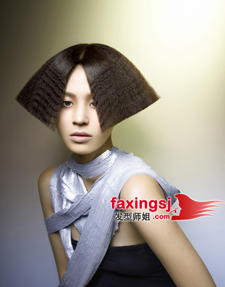 ʱеļɳ̷ͼƬ	