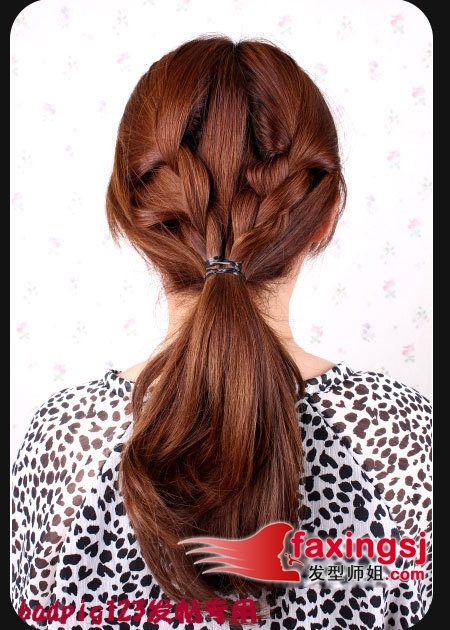 ݽЫӱ̷ ʱڵг