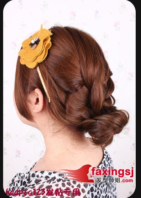 ݽЫӱ̷ ʱڵг